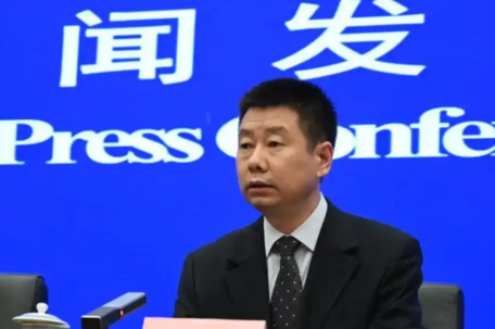 中国海警回应菲律宾非法侵权挑衅 