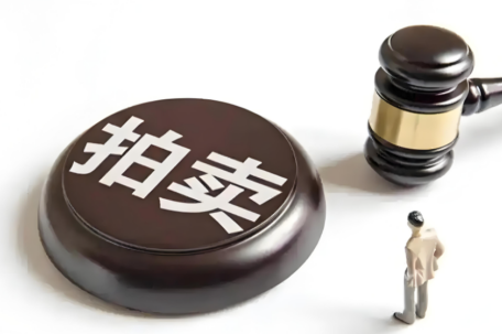 “13**0000000”手机号卖了61.2万