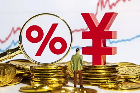 美股收盘:百度大涨8.65%