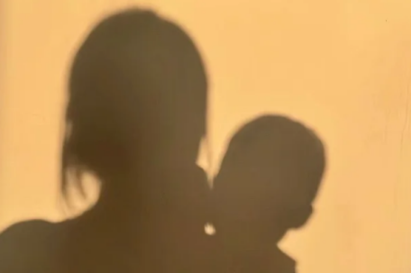 宝妈5个月没睡过整觉查出胃癌晚期