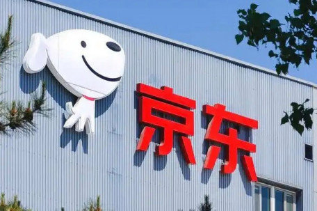 京东：并没有开始发行稳定币