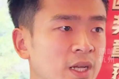 高考是人生的另一个起点