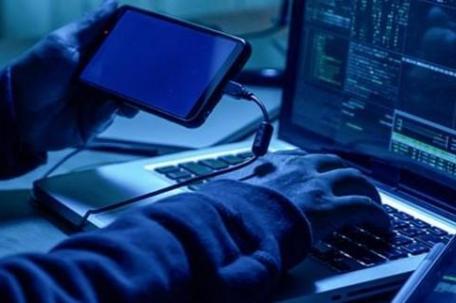 小心！“间谍”正在潜入你的手机