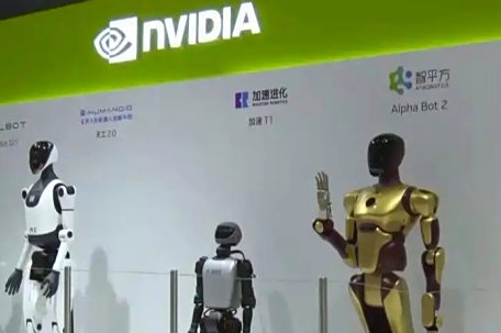 第三届链博会有啥新亮点