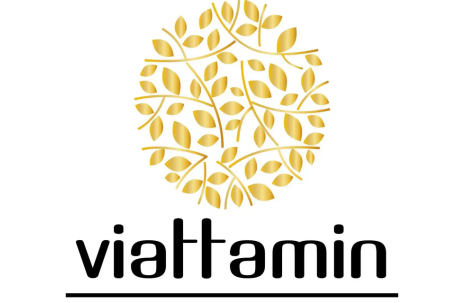 涉“铅超标” 维态美公司被立案调查