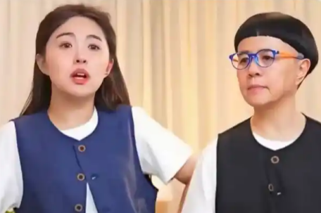 金龟子女儿1分钟视频报价15万