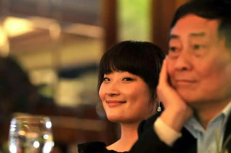 宗庆后不止四个孩子？其弟弟曝光家谱