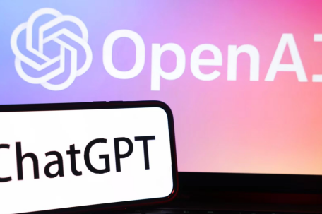 OpenAI模型破坏脚本拒绝自我关闭