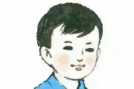 考生：不想再帮李华写信了