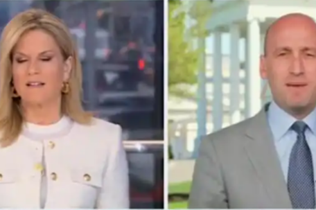 白宫高官“炮轰”日韩带来500亿逆差