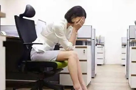 体制内“娇妻文学”刺痛了谁