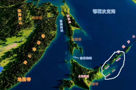 日本巡逻艇在敏感海域开枪发射实弹 