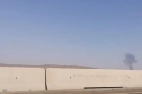 伊朗称核设施周边民众可正常生活