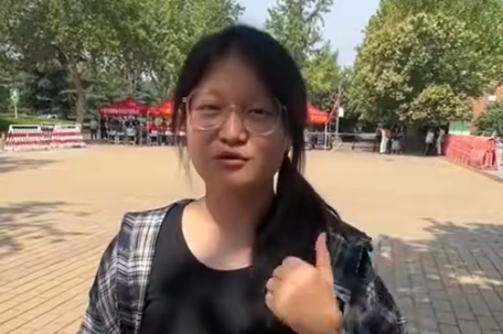 高考化学难不难
