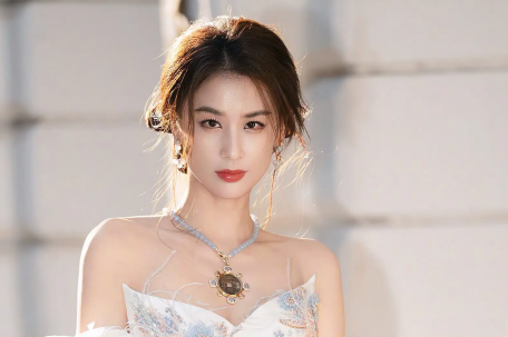 黄圣依向往进入下一段婚姻