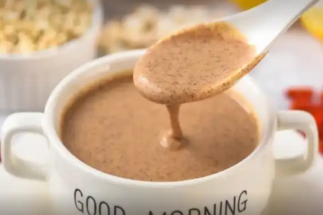 “人类饲料”上线72小时狂销2.4万份 