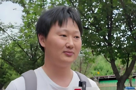 老师参加高考：不过640分请学生吃饭