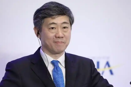 专家建议五一拿身份证消费就减免25%