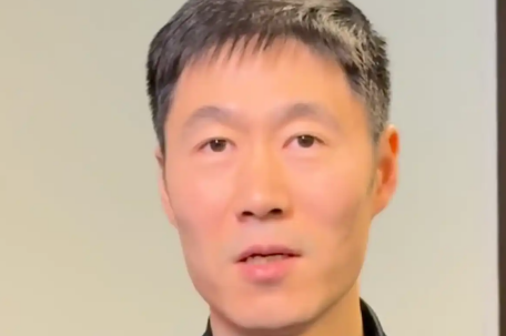 王励勤总结国乒世乒赛表现