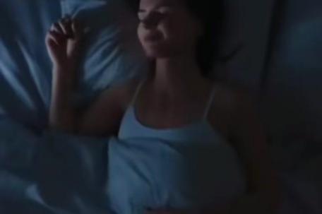 早睡1小时或比跑步30分更减肥 