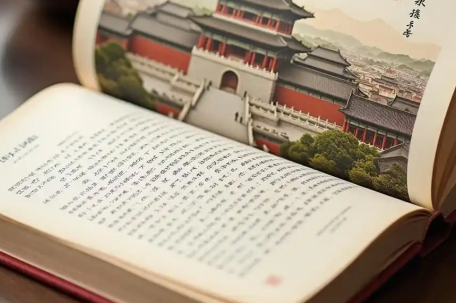 2025年高考语文试题评析