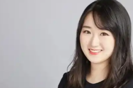 华人企业家成新西兰女首富