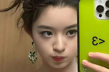 黄杨钿甜父亲利用职务之便获利3万