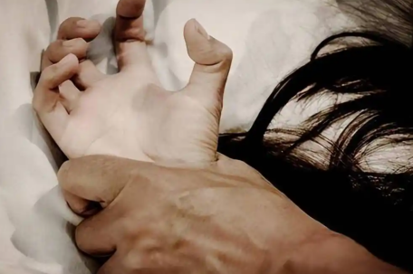 男子性侵初中女生致其怀孕 未被立案