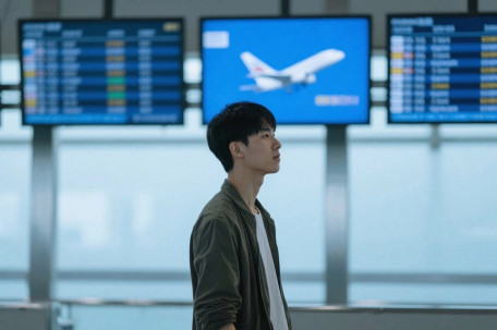 飞新疆的机票价格涨爆了