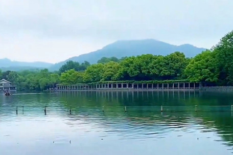 请汇报五一节前各地实况 over