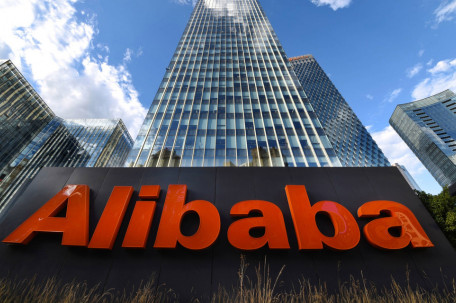 发长文的阿里离职员工已移居新西兰