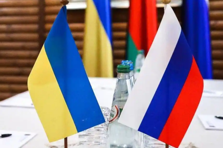 莫斯科遭大规模袭击引发机场混乱