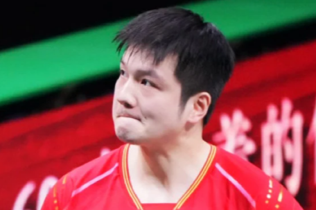 樊振东还会参加今年乒超联赛吗
