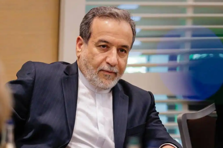 伊朗与英法德密谈3小时 声明发布 