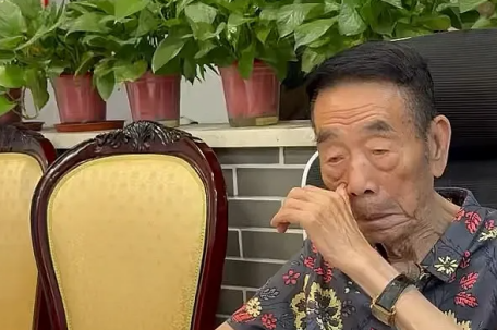 杨少华账号删除带货视频