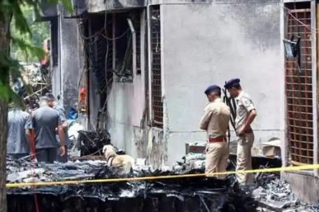 泰国与印度空难幸存者座位都是11A