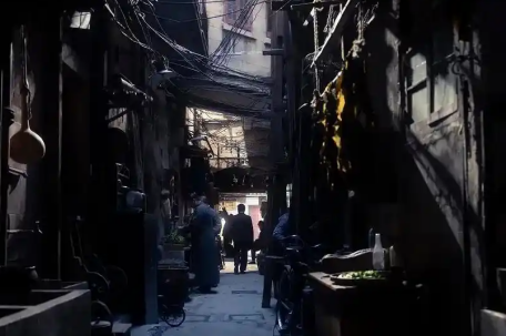 年度“第一大尺度”电影被骂惨了 