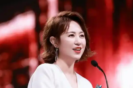 没有马丽就没有开心麻花团综 