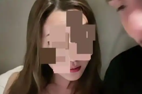 私密视频被恶意传播男方岂能逍遥法外