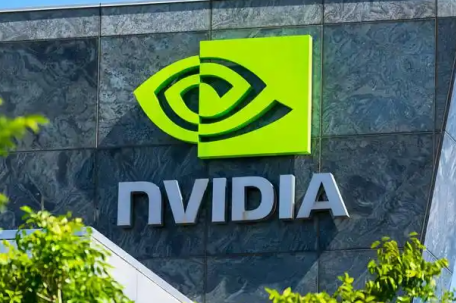 英伟达市值一夜增加超1万亿元