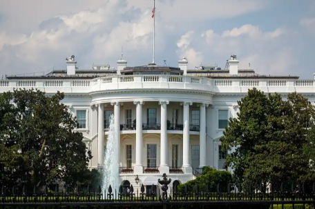 特朗普称美国与乌克兰达成稀土协议