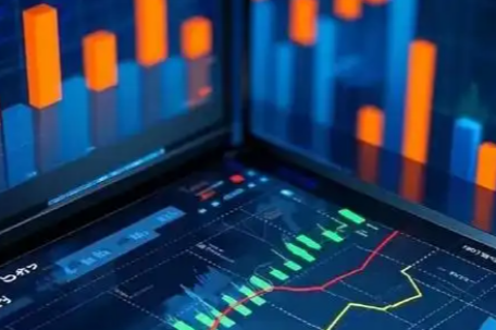 美股收盘涨跌不一 谷歌跌近4% 