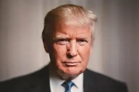 全美50州将举行2000场抗议