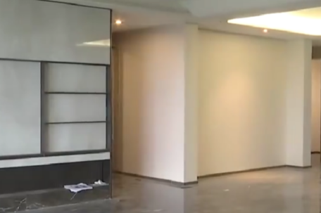 业主说1700万的房子像残次品