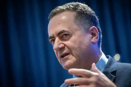 曝以防长险被暗杀 