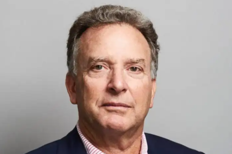 美国特使气坏了：这是叛国