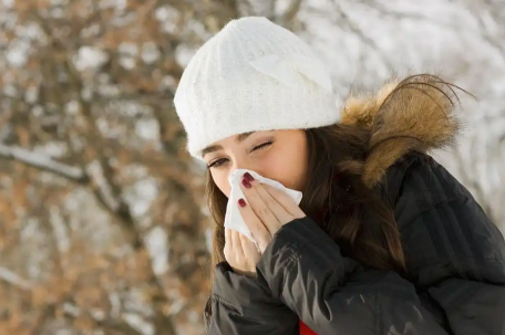 当前流感99%以上为甲流