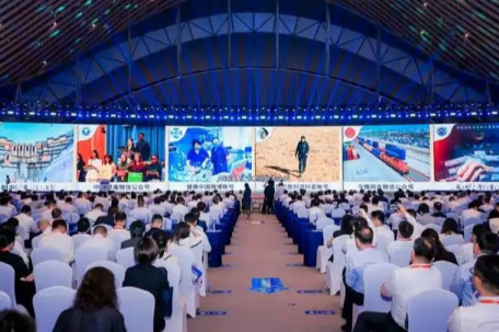 构建网络“同心圆” 