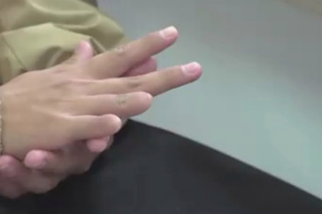 电诈回流人员：被强迫卖淫 要做满1年