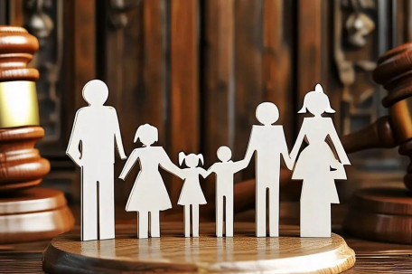 有亲子鉴定所非亲生率达22%